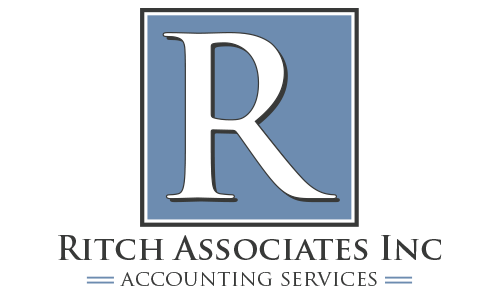 Ritch Associates, Inc